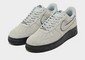 NIKE AIR FORCE 1 '07 LV8 