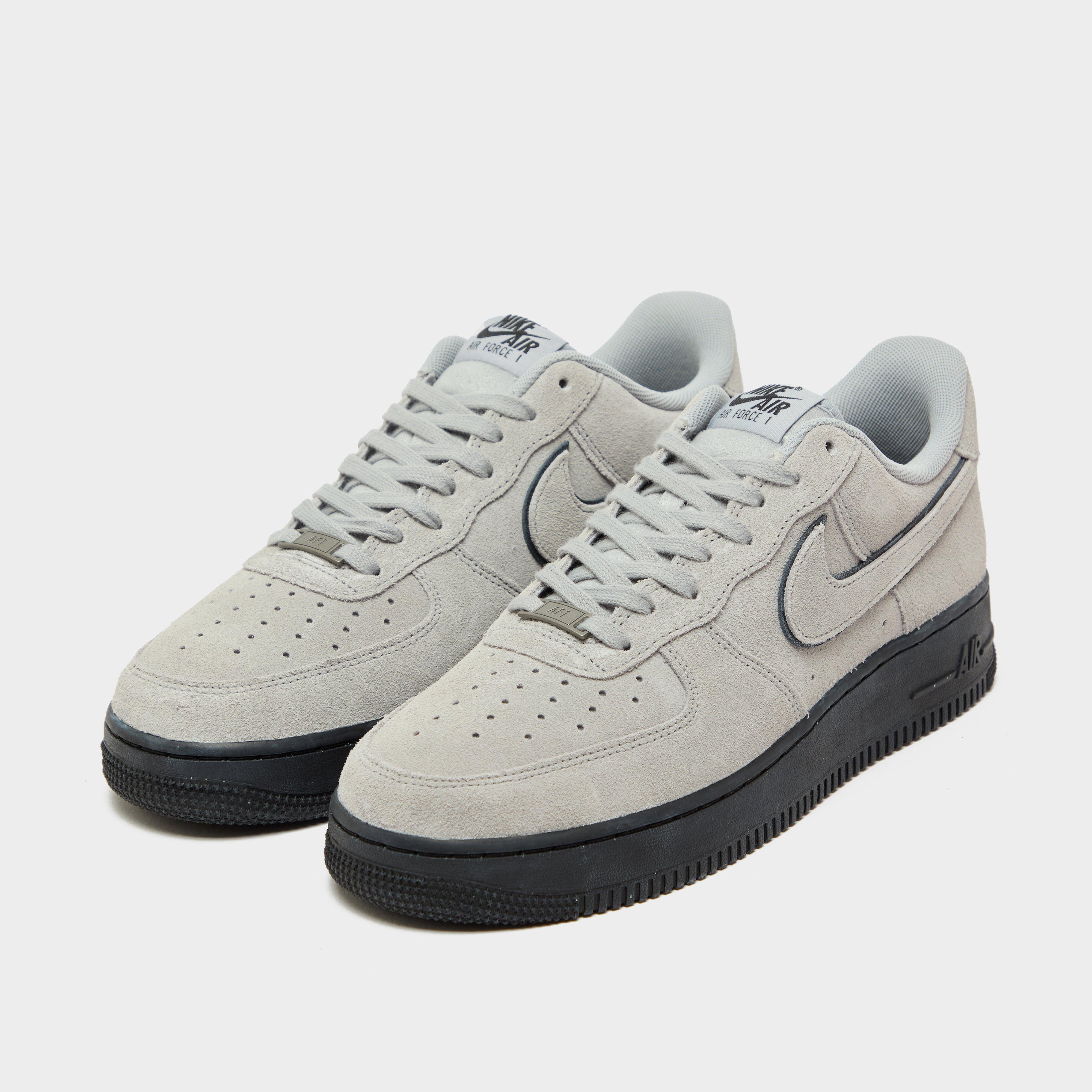 Pánske tenisky NIKE AIR FORCE 1 '07 LV8 