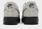 NIKE AIR FORCE 1 '07 LV8 