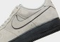 NIKE AIR FORCE 1 '07 LV8 