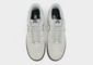 NIKE AIR FORCE 1 '07 LV8 