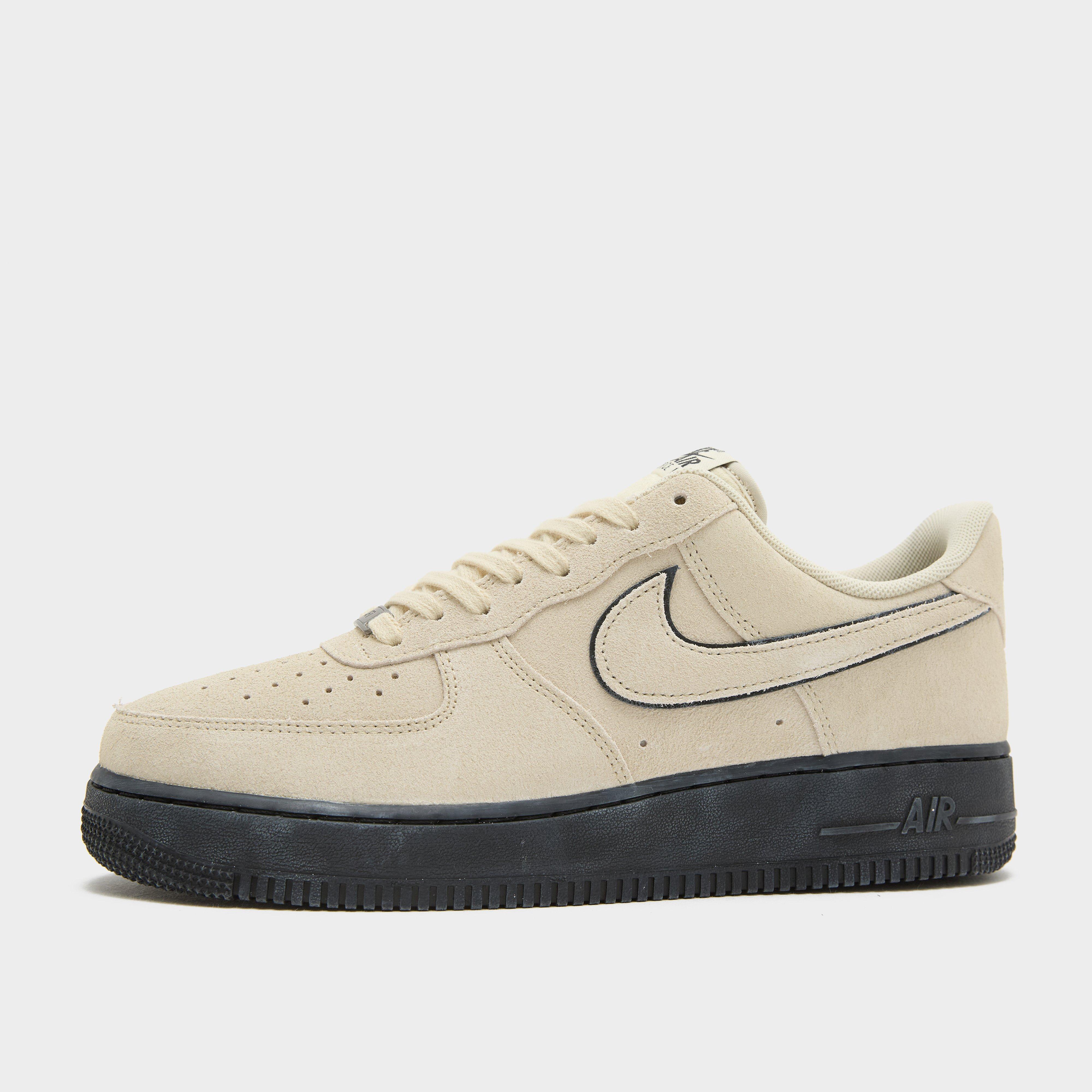 Férfi sneakers NIKE AIR FORCE 1 '07 LV8 