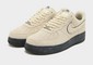 NIKE AIR FORCE 1 '07 LV8 