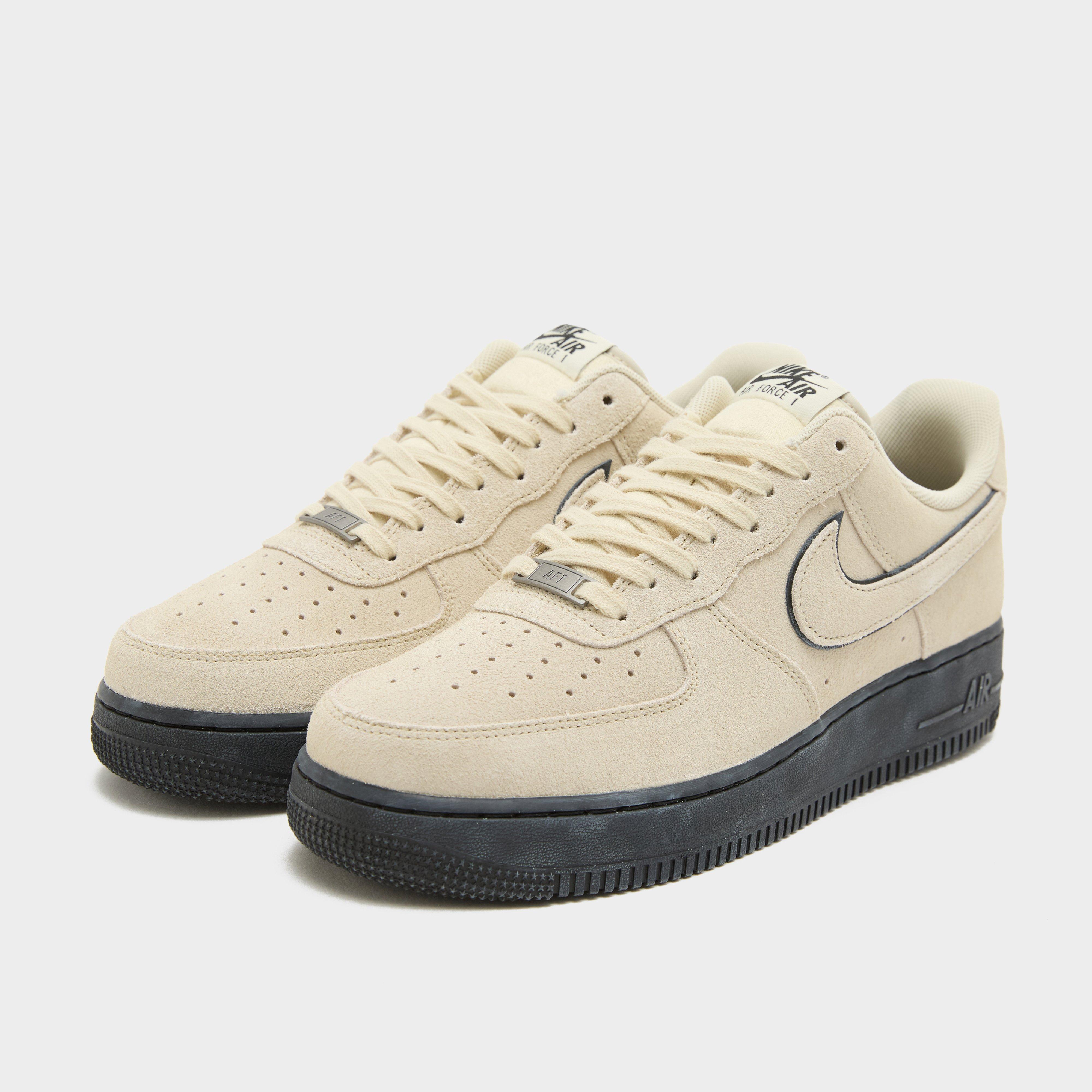 Férfi sneakers NIKE AIR FORCE 1 '07 LV8 