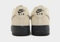 NIKE AIR FORCE 1 '07 LV8 