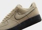 NIKE AIR FORCE 1 '07 LV8 