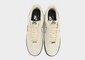 NIKE AIR FORCE 1 '07 LV8 
