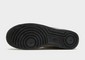 NIKE AIR FORCE 1 '07 LV8 