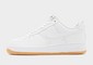 NIKE AIR FORCE 1 '07 LV8 