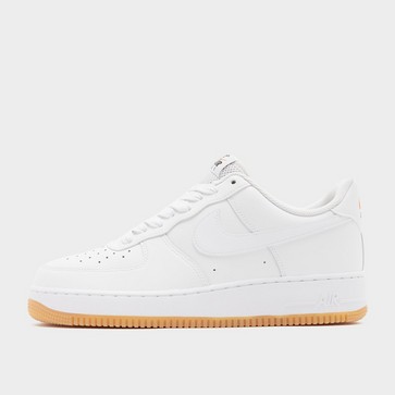 Adidași pentru bărbați NIKE AIR FORCE 1 '07 LV8 