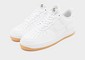 NIKE AIR FORCE 1 '07 LV8 