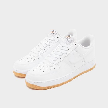 Adidași pentru bărbați NIKE AIR FORCE 1 '07 LV8 