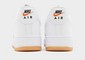 NIKE AIR FORCE 1 '07 LV8 