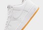 NIKE AIR FORCE 1 '07 LV8 