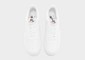 NIKE AIR FORCE 1 '07 LV8 
