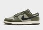 NIKE DUNK LOW RETRO