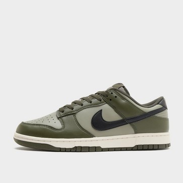 Adidași pentru bărbați NIKE DUNK LOW RETRO