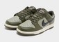 NIKE DUNK LOW RETRO