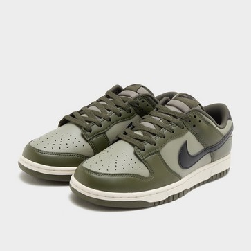 Adidași pentru bărbați NIKE DUNK LOW RETRO