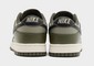 NIKE DUNK LOW RETRO