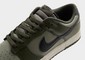 NIKE DUNK LOW RETRO
