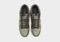 NIKE DUNK LOW RETRO