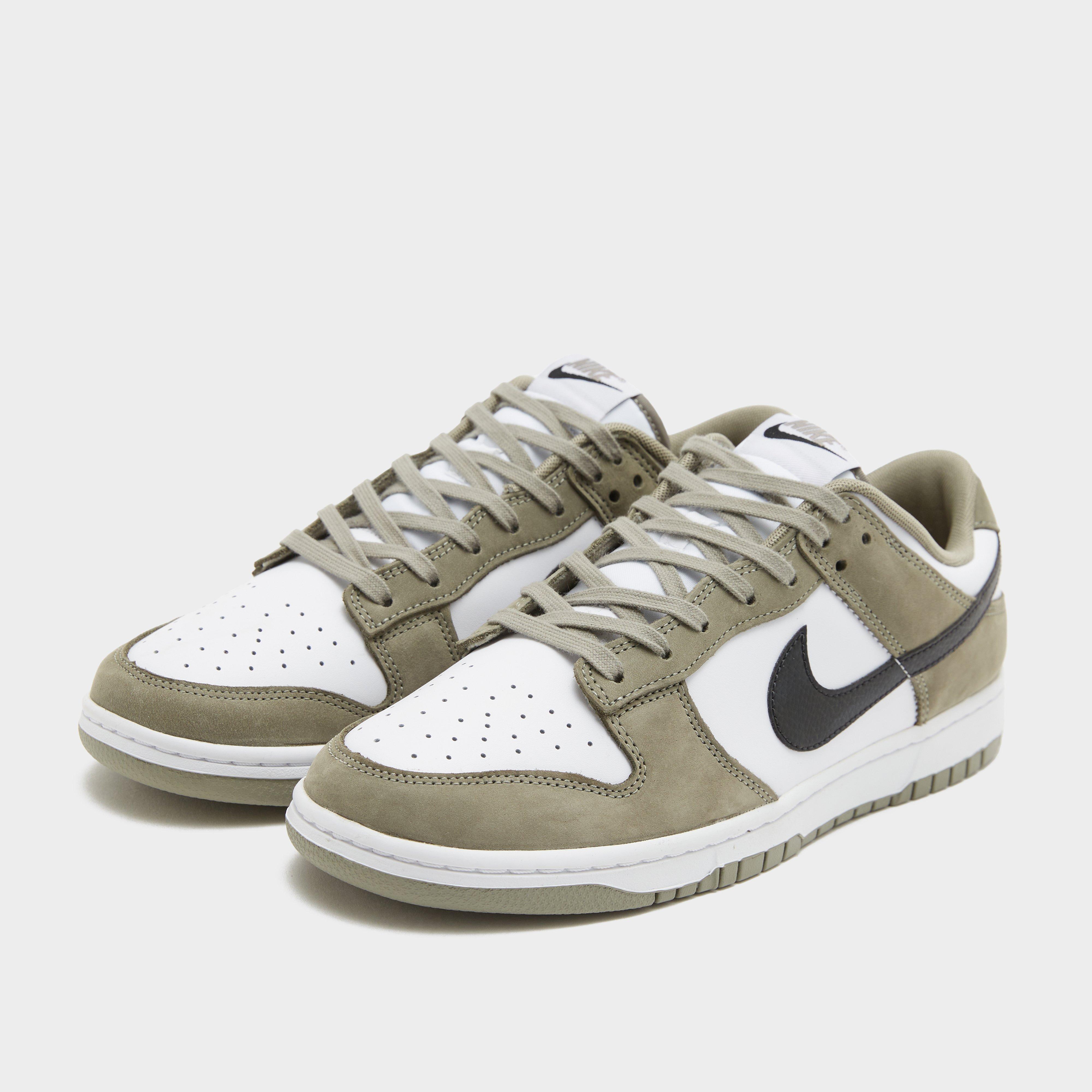 Kedai vyrams NIKE DUNK LOW 