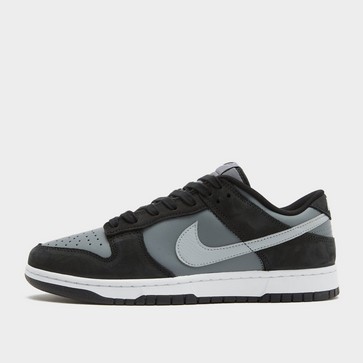 Adidași pentru bărbați NIKE DUNK LOW 