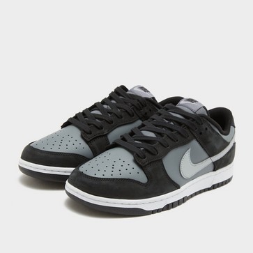 Adidași pentru bărbați NIKE DUNK LOW 
