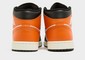 AIR JORDAN 1 MID