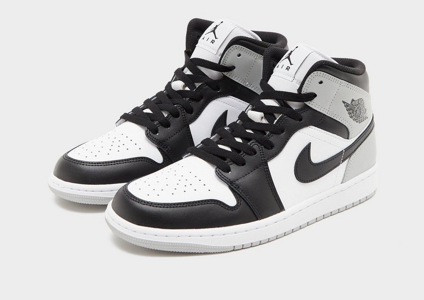 Air Jordan 1 Mid