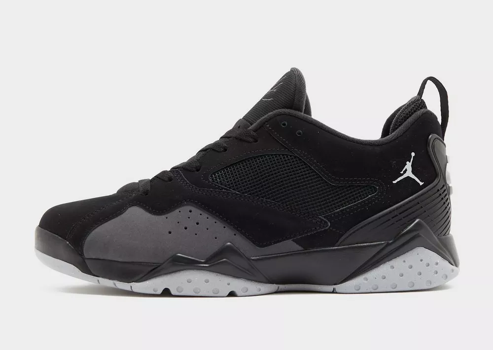 Jordan AIR JORDAN 7 RM, фото 1 з 6