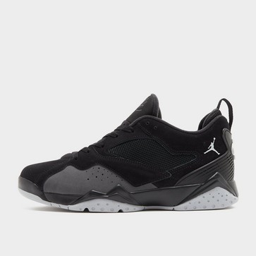 Adidași pentru bărbați AIR JORDAN 7 RM