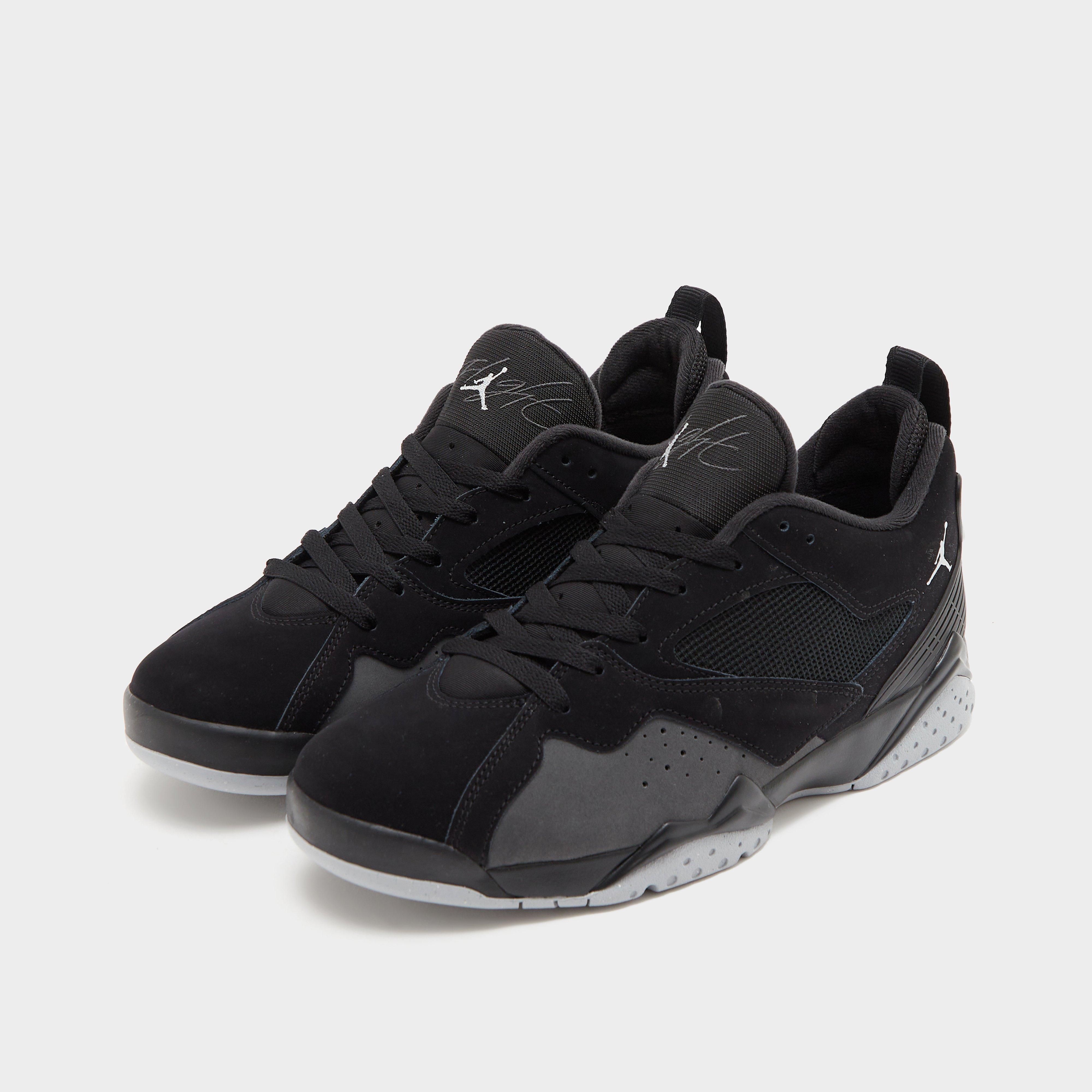 Férfi sneakers JORDAN MVP 92 