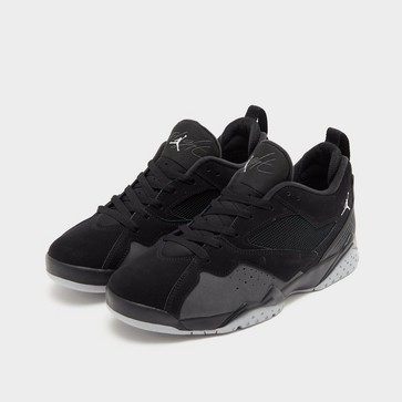 Adidași pentru bărbați AIR JORDAN 7 RM