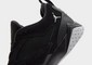 AIR JORDAN 7 RM