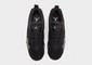 AIR JORDAN 7 RM