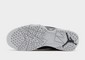 AIR JORDAN 7 RM