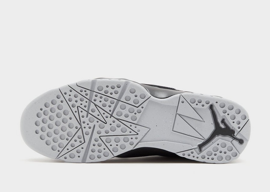 Adidași pentru bărbați AIR JORDAN 7 RM HQ3950-002 Negru