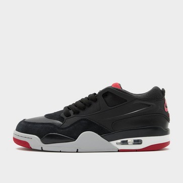 Adidași pentru bărbați AIR JORDAN 4 RM