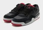 AIR JORDAN 4 RM