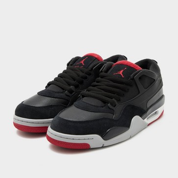 Adidași pentru bărbați AIR JORDAN 4 RM