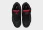 AIR JORDAN 4 RM