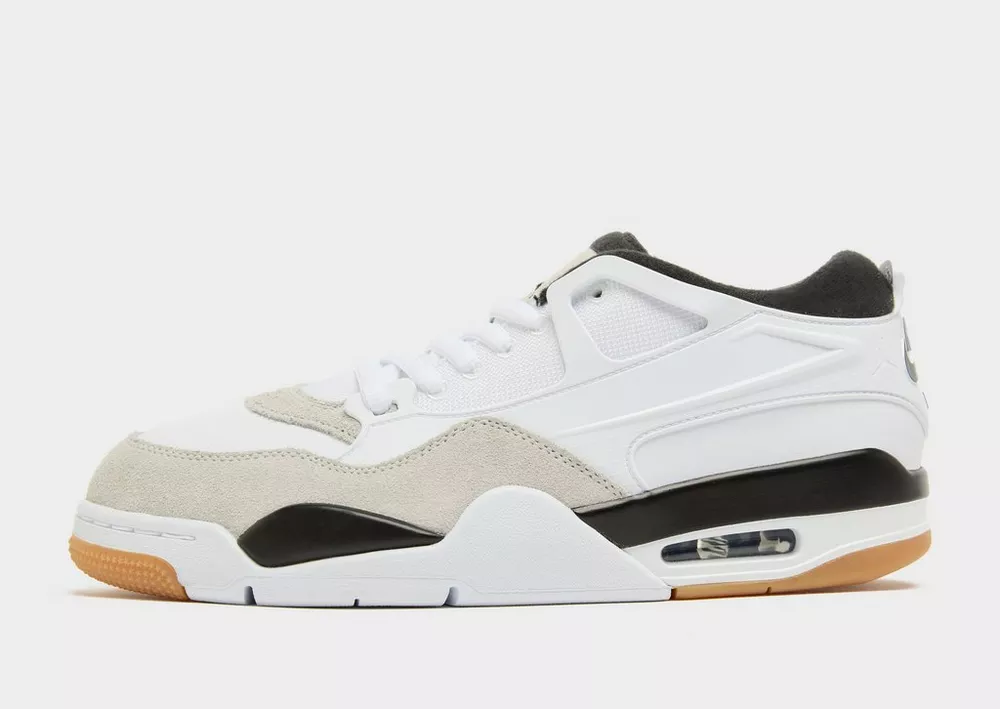 Jordan AIR JORDAN 4 RM, фото 1 з 6