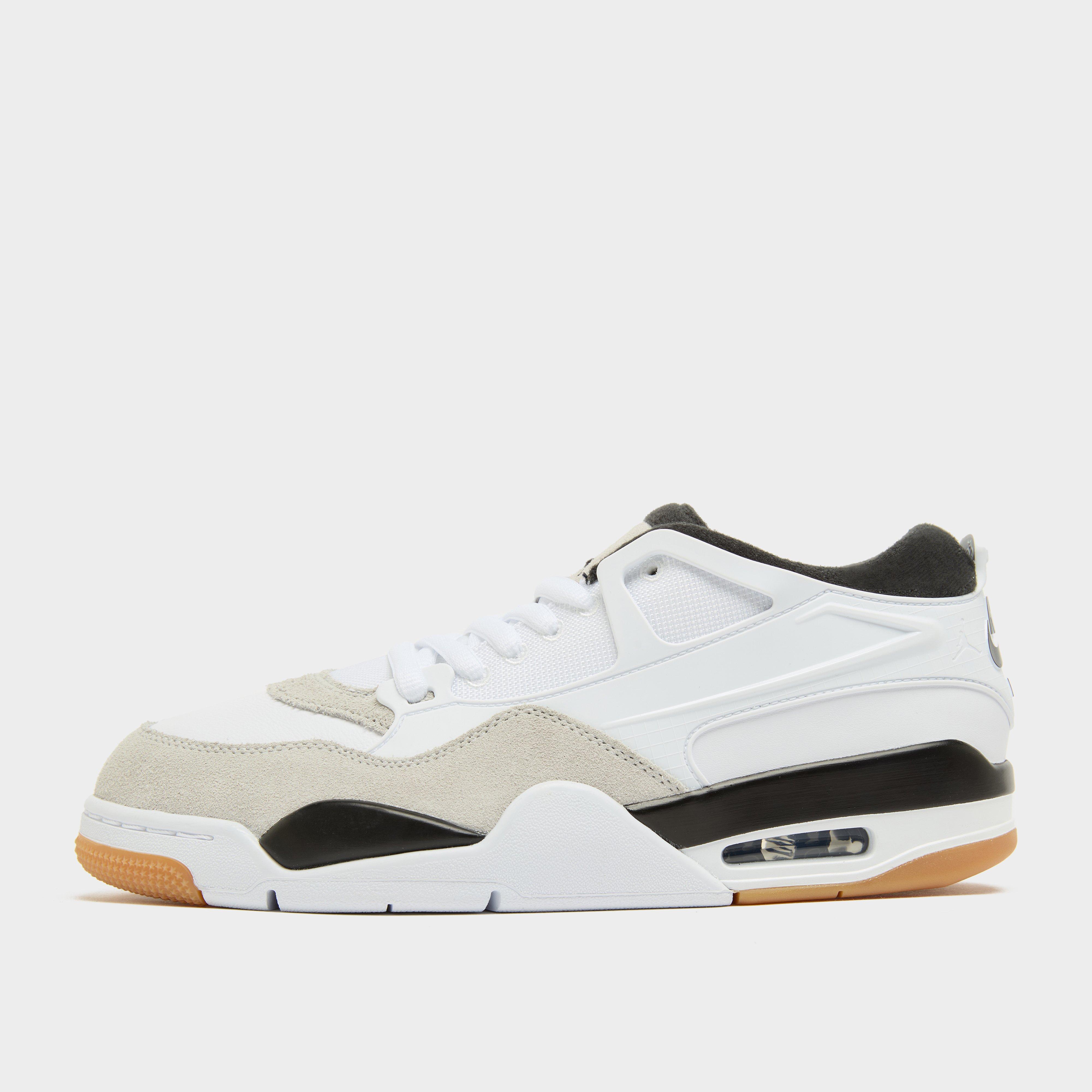 Мъжки маратонки AIR JORDAN 4 RM