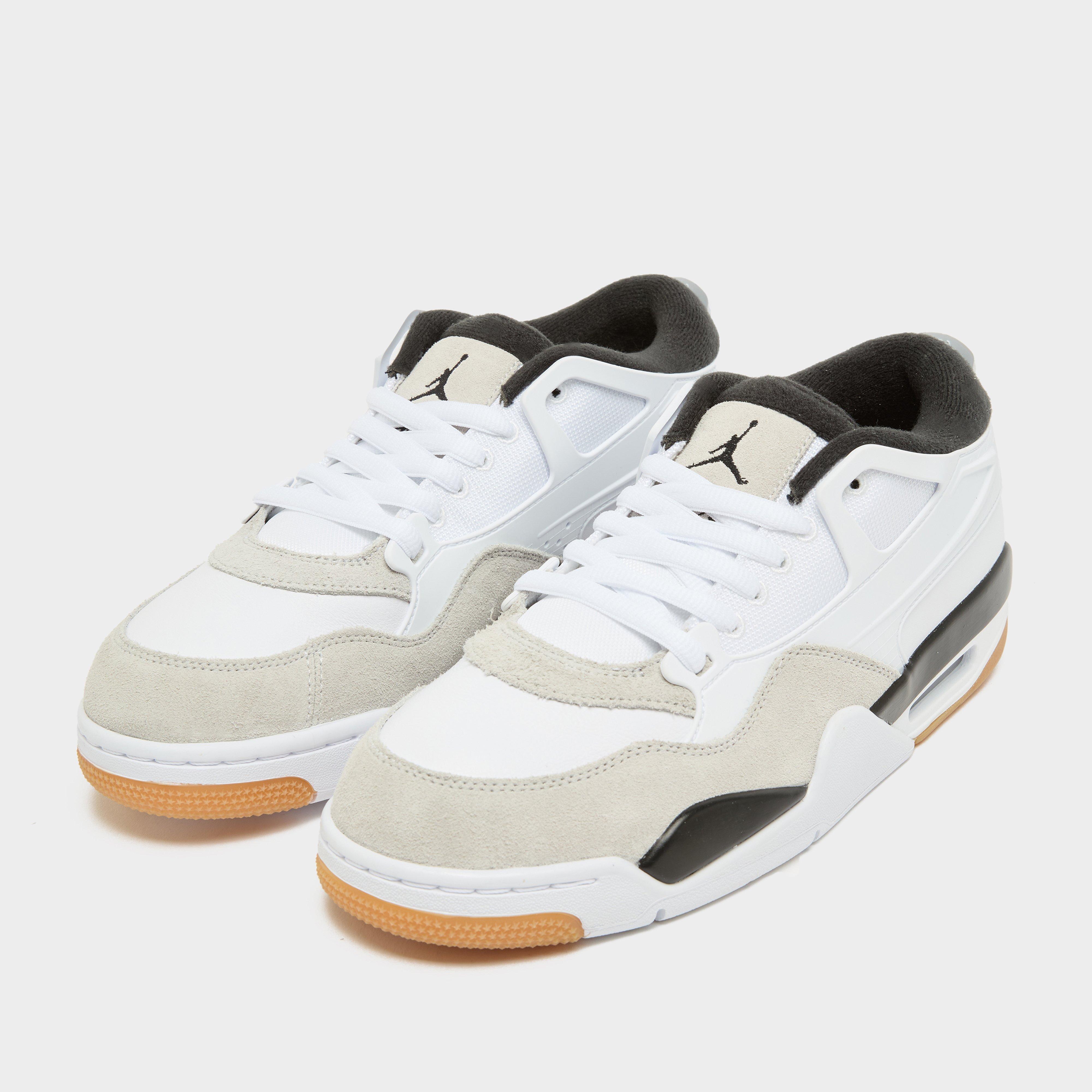 Мъжки маратонки AIR JORDAN 4 RM