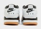 AIR JORDAN 4 RM