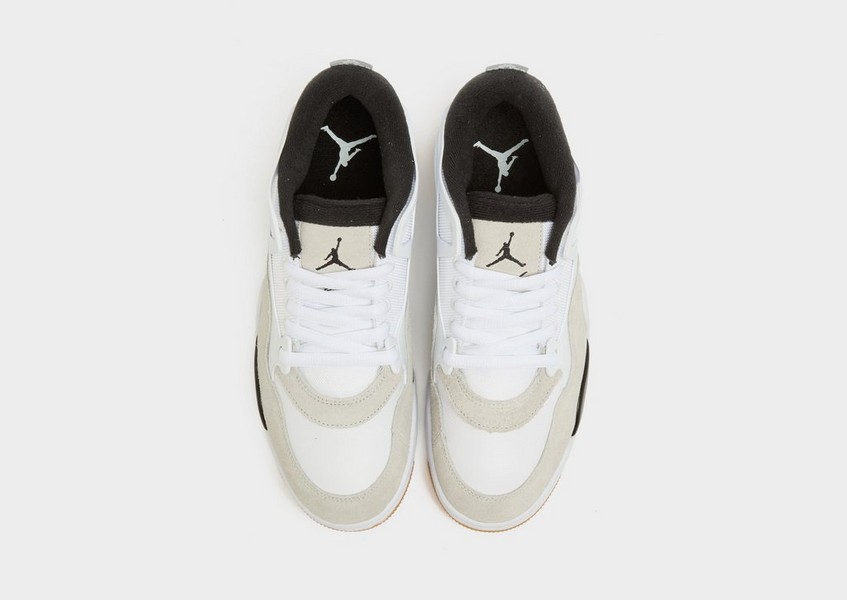 Air Jordan 4 Rm