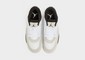 AIR JORDAN 4 RM