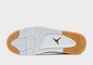 AIR JORDAN 4 RM